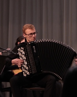 Игнатьев Роман Валерьевич