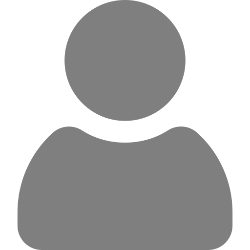 Жукова Алина Михайловна